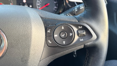 Vauxhall Corsa 1.2 Design 5dr Petrol Hatchback